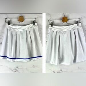 LADY HAGEN Golf Skort
